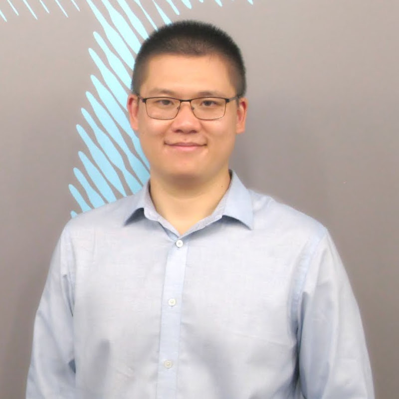 Dingwen Tao