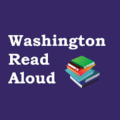 WashingtonReadAloud