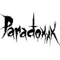 Paradoxxx Official