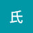 @金氏-e9c