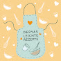 Deryas leichte Rezepte Avatar