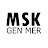 MSK GEN MER / mskonlinestore