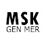 CniMBcHimKQ-channel-avatar-MSK GEN MER / mskonlinestore