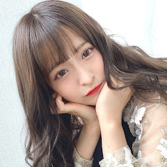 りかてぃーびー