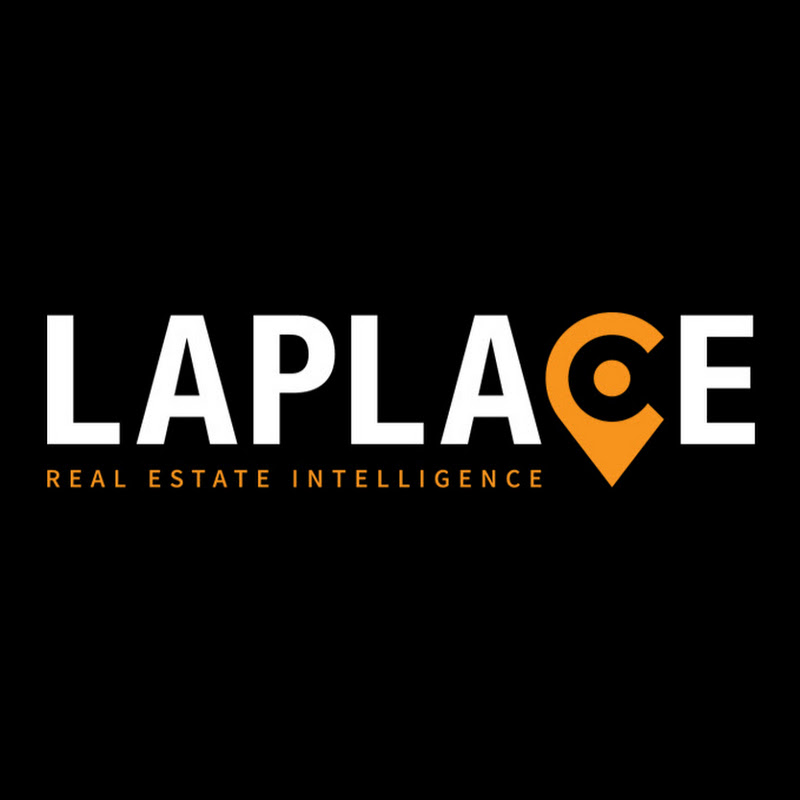Laplace Real Estate Intelligence