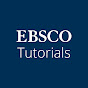 EBSCO Tutorials logo