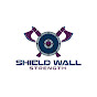 ShieldWallStrength logo