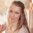 vMTa2_Nj0Xg-channel-avatar-Aleksandra Shabratskaya