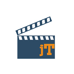 チュートリアル道場