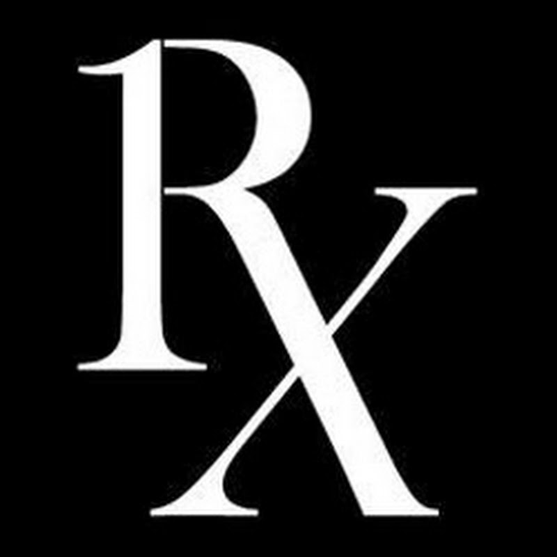 DdosUGs (RXNDE AKOZTA)