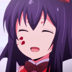 チャンネルカネン