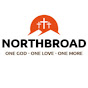 North Broad Street Church of Christ (North Broad Church)