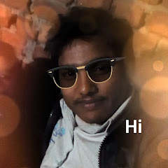 Chandan Kumar12
