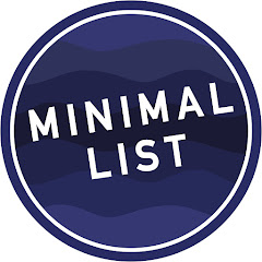 Minimal List net worth