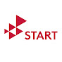 STARTStiftung logo