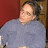 @07070754 Avatar