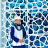 pWuTIhdSj14-channel-avatar-Ahmed Mijan