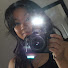 Xv8vs9cHMwg-channel-avatar-Donna Abelon (donna)