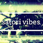 Satori Vibes (Bassment Tracks) logo