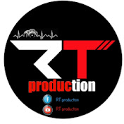 RT Production