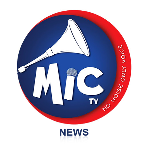 Mic Tv News