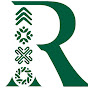 Rossendale Council logo