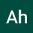 @ahga7189