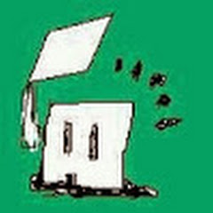 つちのこ