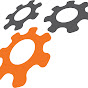 SynergySuite logo