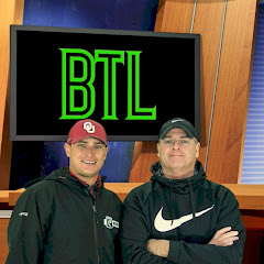 BASS TALK LIVE