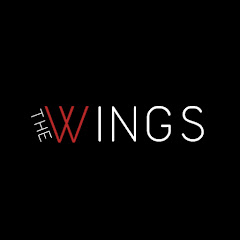 THE WINGS OFFICIAL