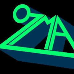 Live Konzerte von Ozma