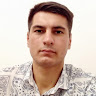 Автор