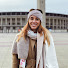 _qPsgclks84-channel-avatar-Alice De Rosa