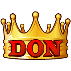 DonTheCrown net worth