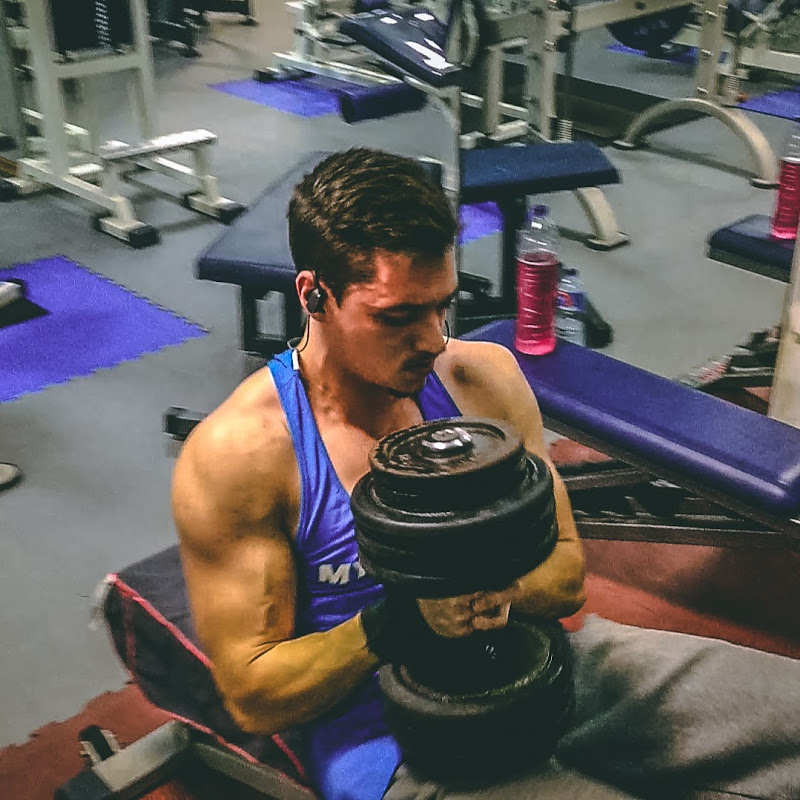 Diogo Freitas