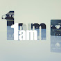 1AM logo