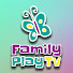 FbCJv46lp2U-channel-avatar-Family Play TV