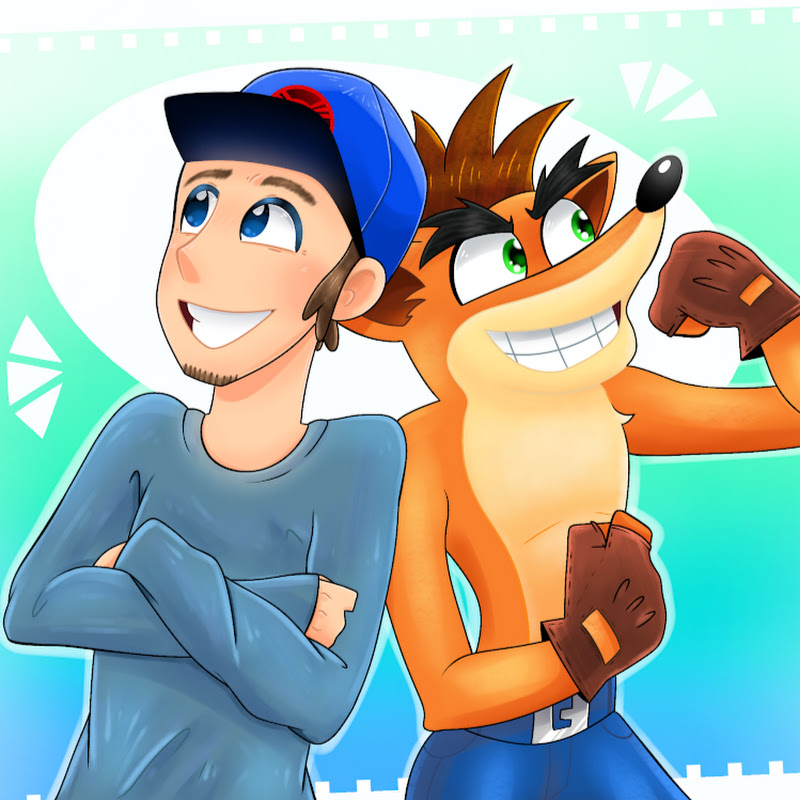 Crash Willy