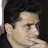 @hristokaragyozov6998's avatar