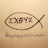 z2gyHjj0gME-channel-avatar-Steven H. Eastman Jr.