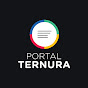 Portal Ternura