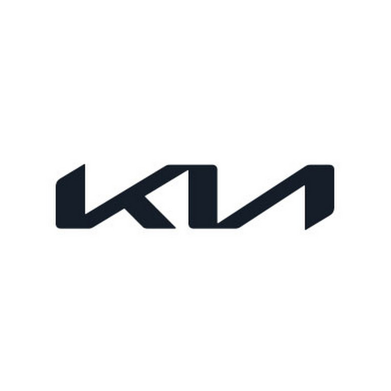 Ferguson Kia