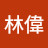 youtube avatar