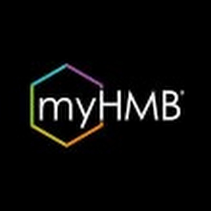 Team myHMB