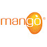 XYBXoipymW4-channel-avatar-Mango
