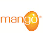 Mango logo