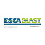 ESCA Blast logo