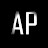@affenpresser