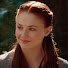 uHwofBvZRHE-channel-avatar-Juvia Stark